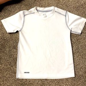 Starter dri fit tshirt